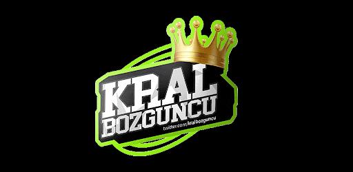 kralbozguncu android