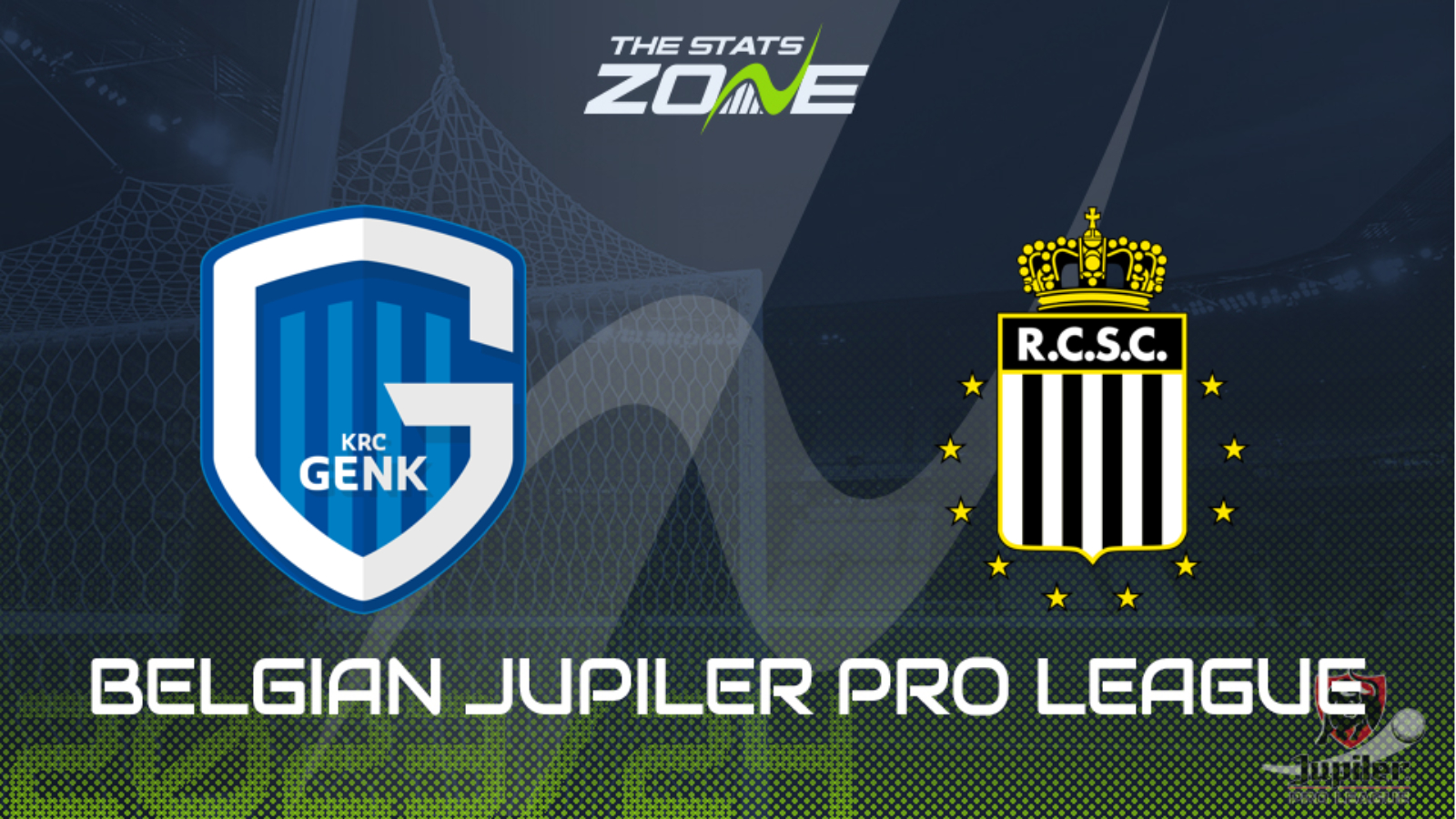 krc genk vs royal charleroi