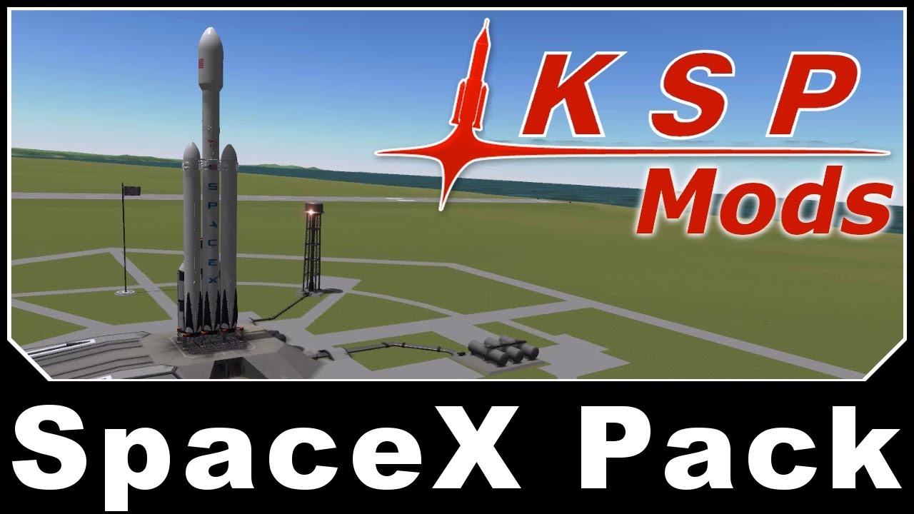 ksp spacex