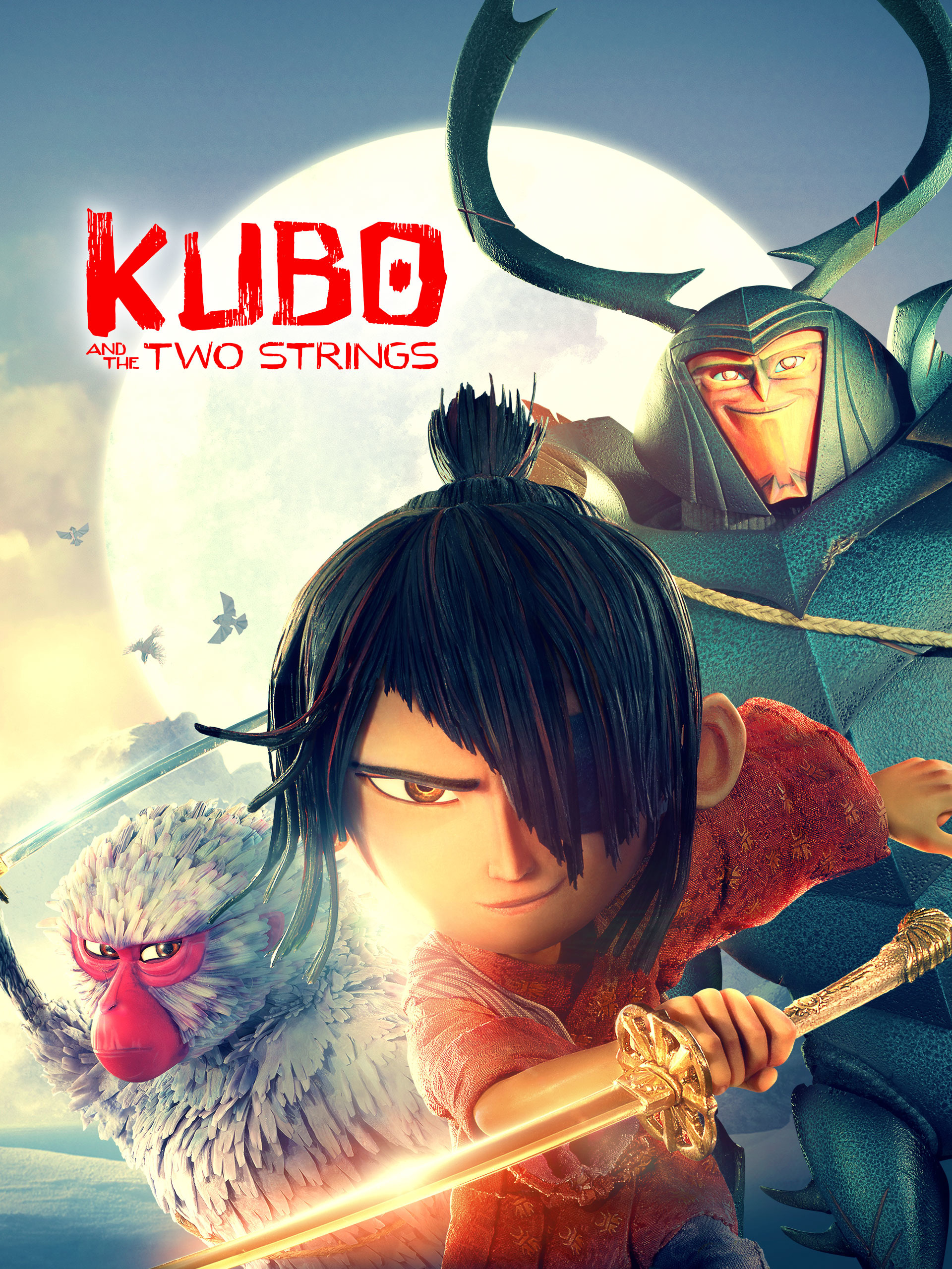 kubo and the two strings watch online