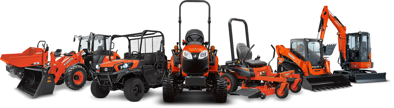 kubota dealers ns