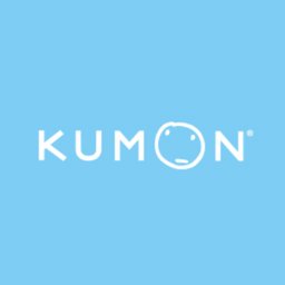 kumon positions