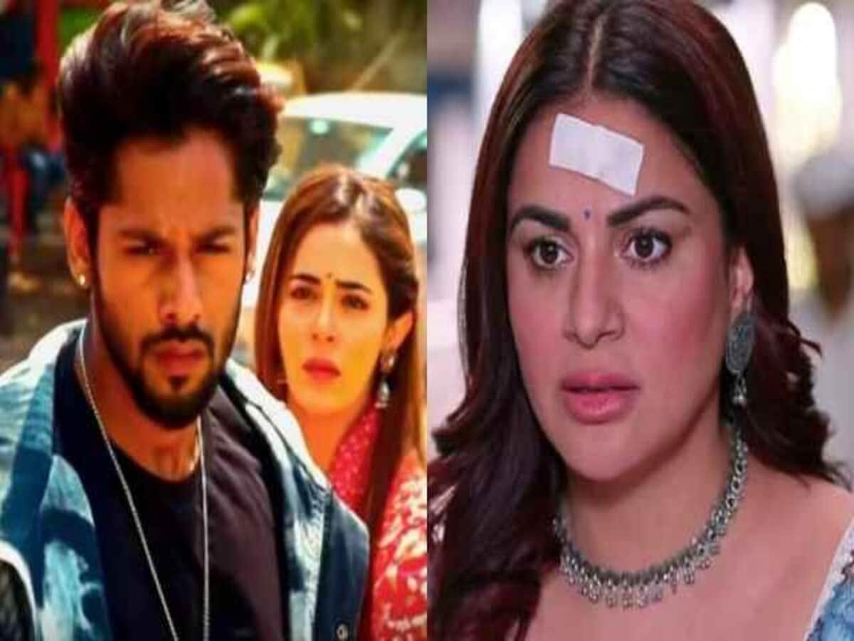 kundali bhagya episode aaj ka