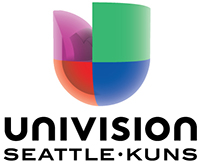 kunp tv univision portland oregon