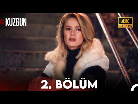 kuzgun 2 bölüm star tv puhu tv