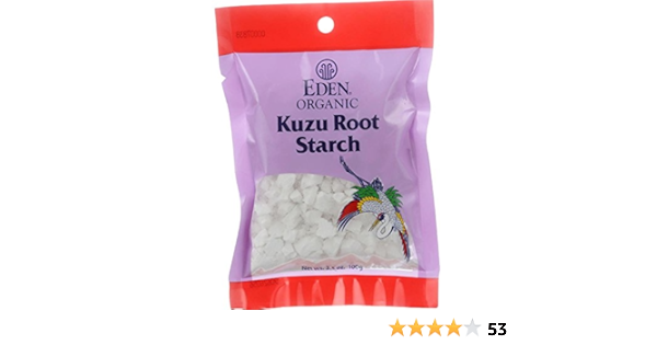 kuzu amazon