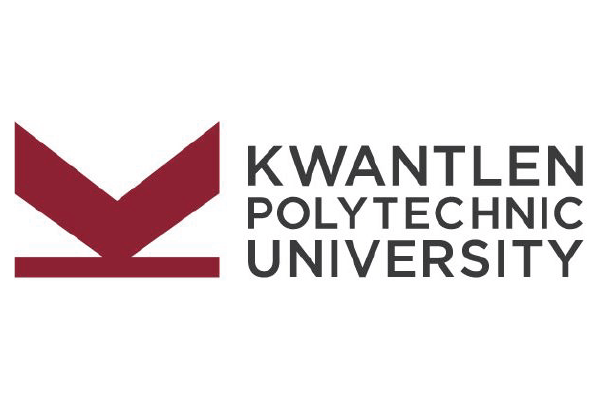 kwantlen polytechnic university