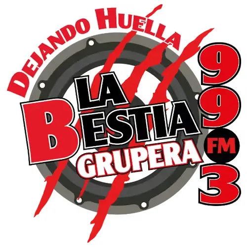 la bestia grupera chihuahua