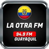 la otra radio en vivo guayaquil