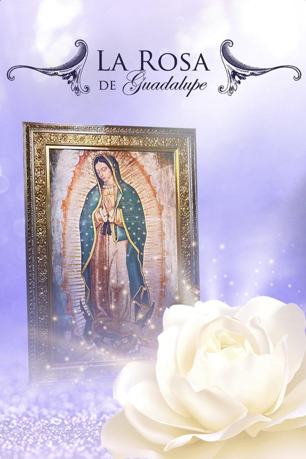 la rosa de guadalupe 2023