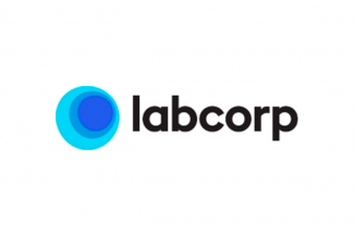 lab corp