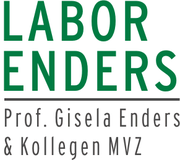 labor enders