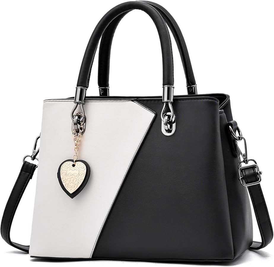 ladies handbags online amazon