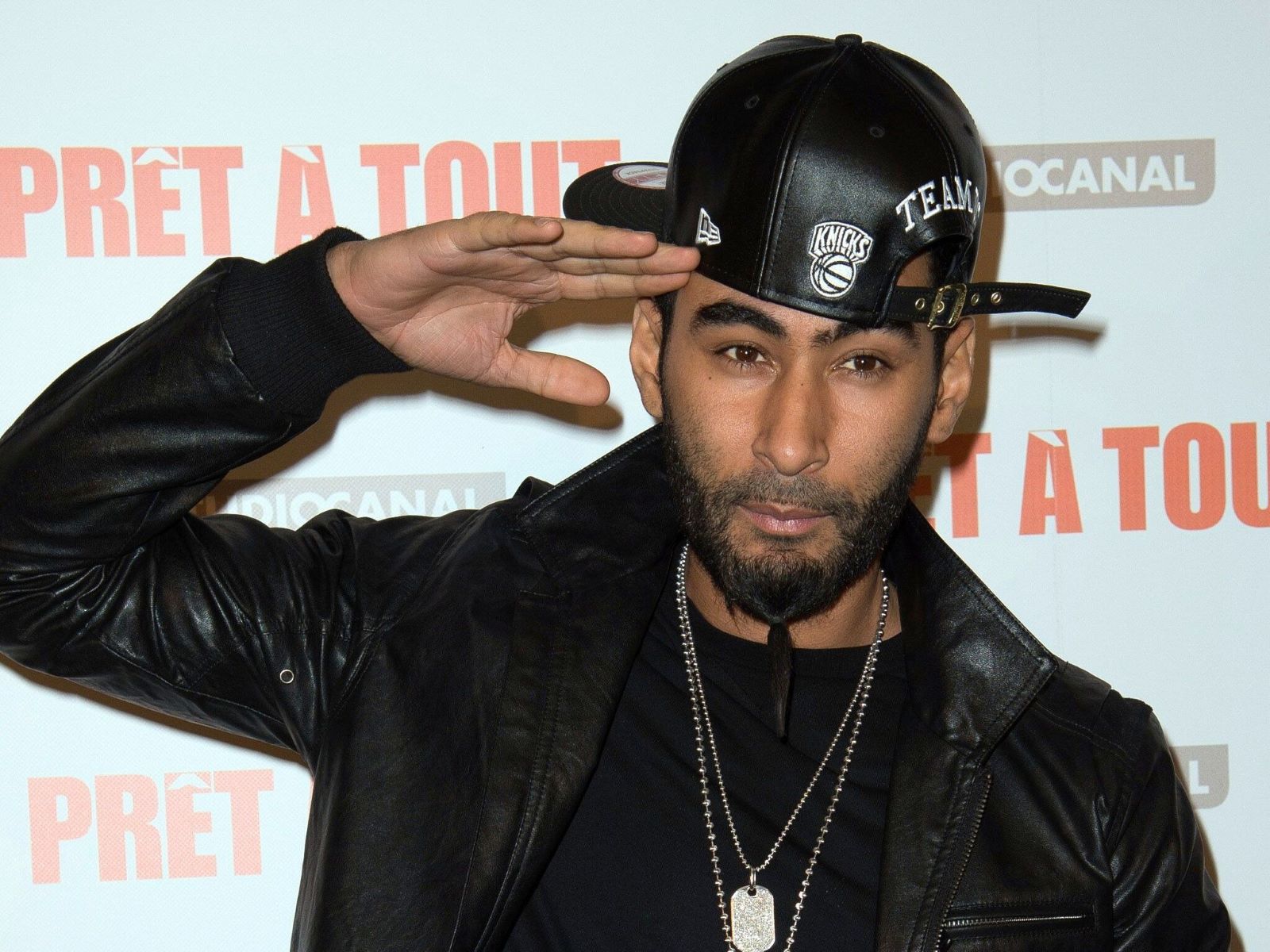 lafouine