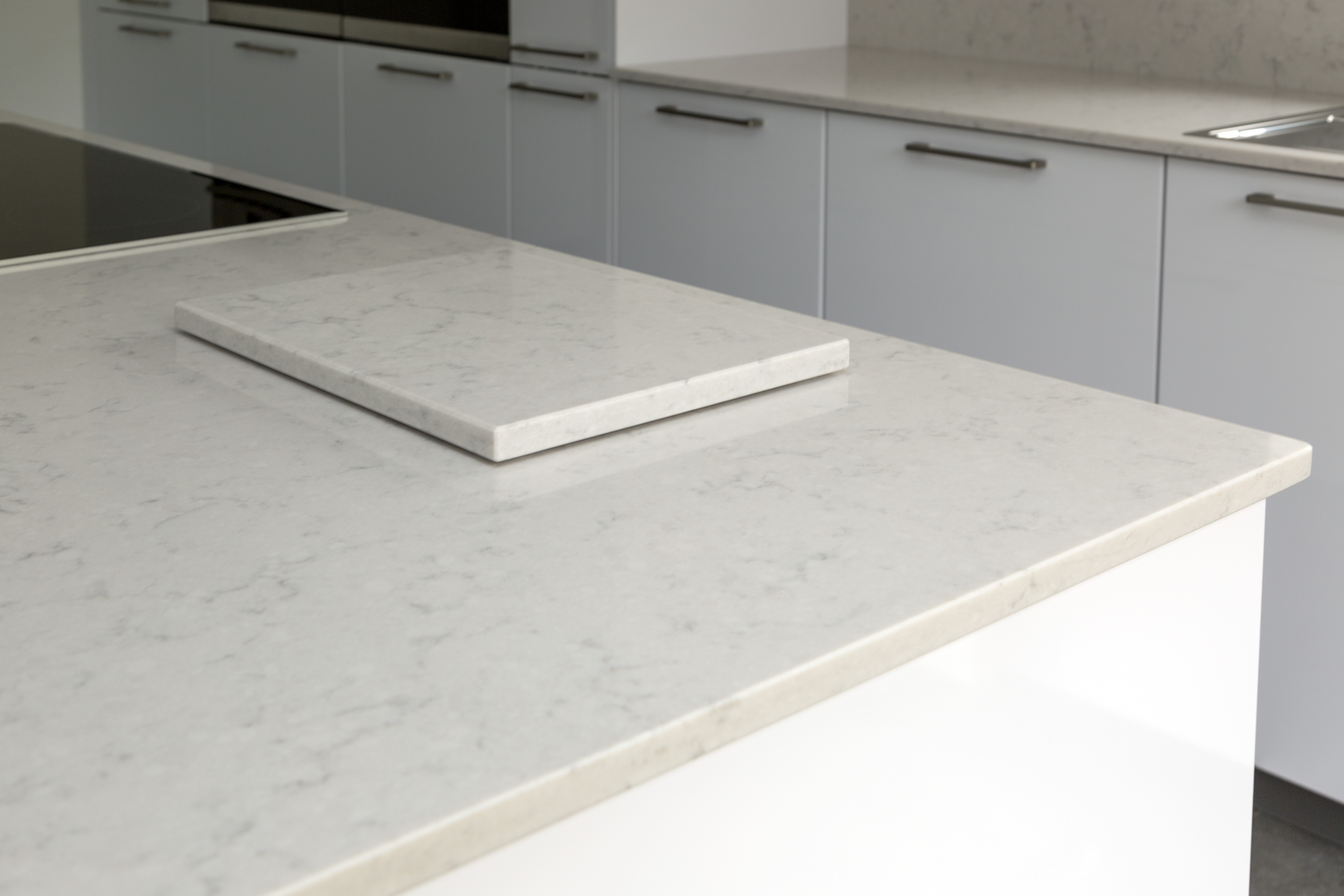 lagoon silestone countertop