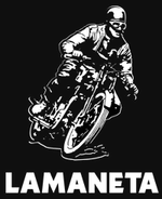 lamaneta