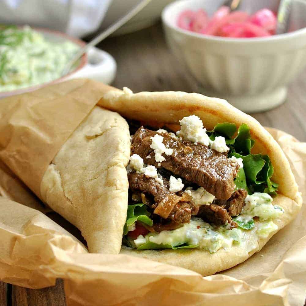 lamb shawarma near me