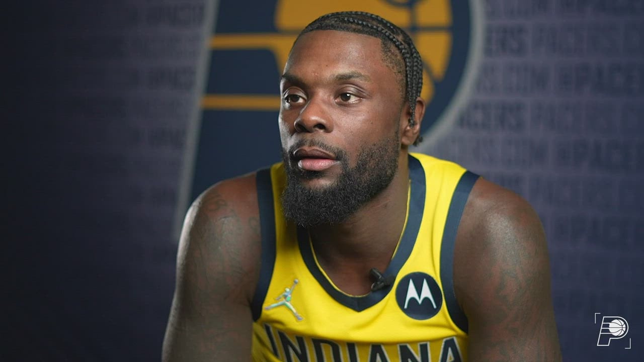 lance stephenson career stats