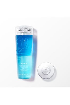 lancome bi-facil 30ml