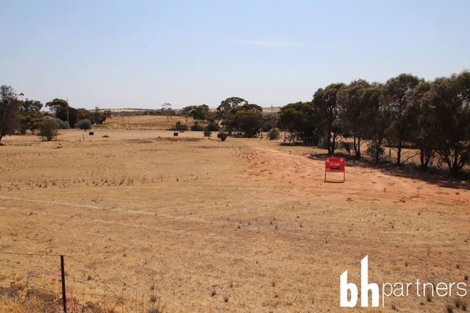 land for sale in mannum