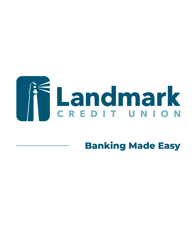 landmark cu