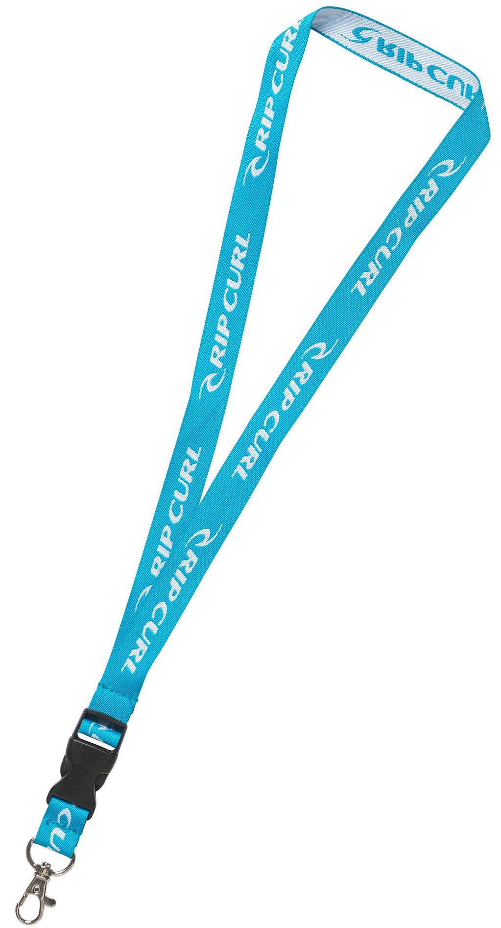 lanyard para llaves