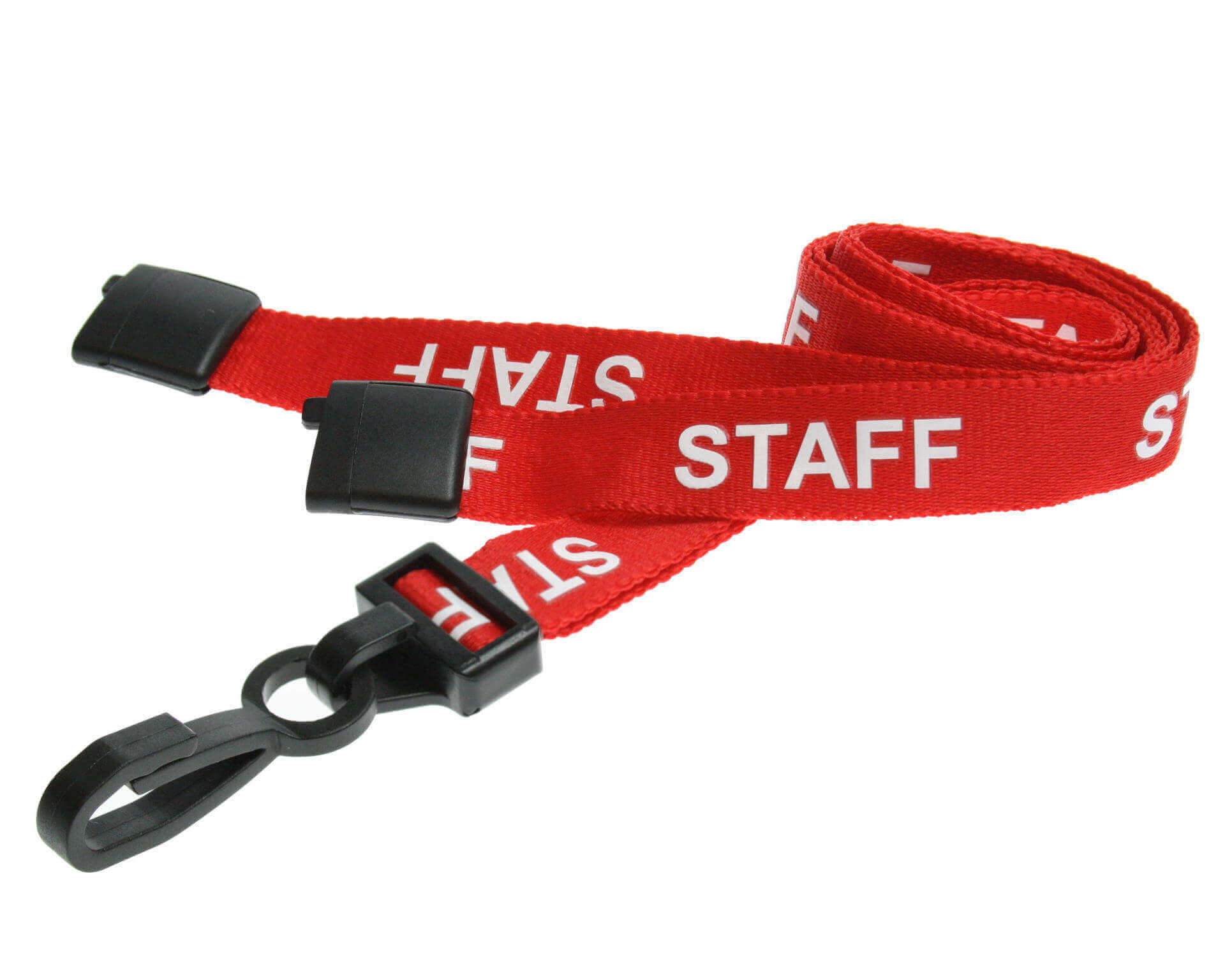 lanyards reject shop