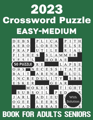 lapse crossword