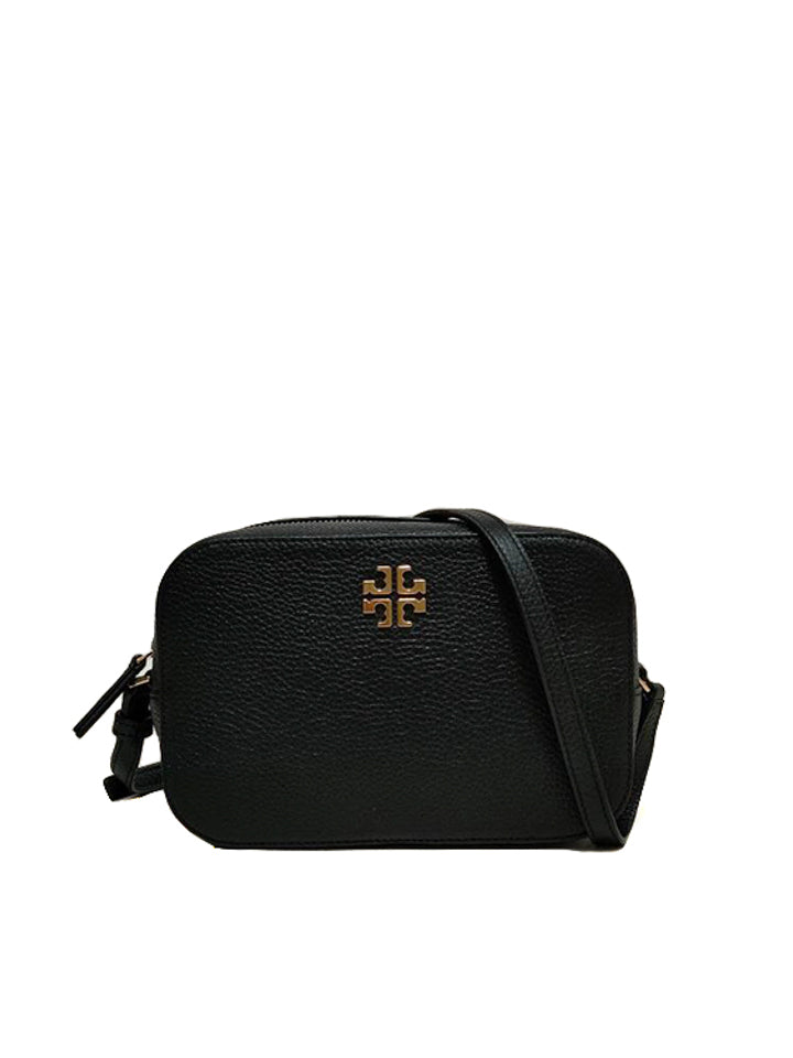 large tory burch crossbody