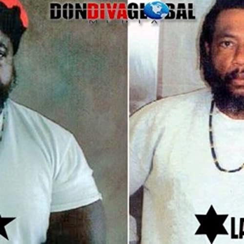 larry hoover