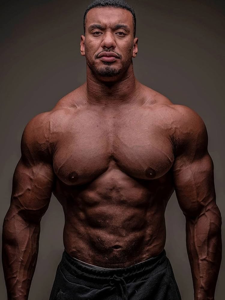 larry wheels