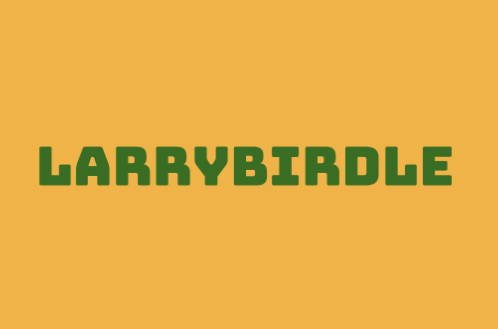 larrybirdle