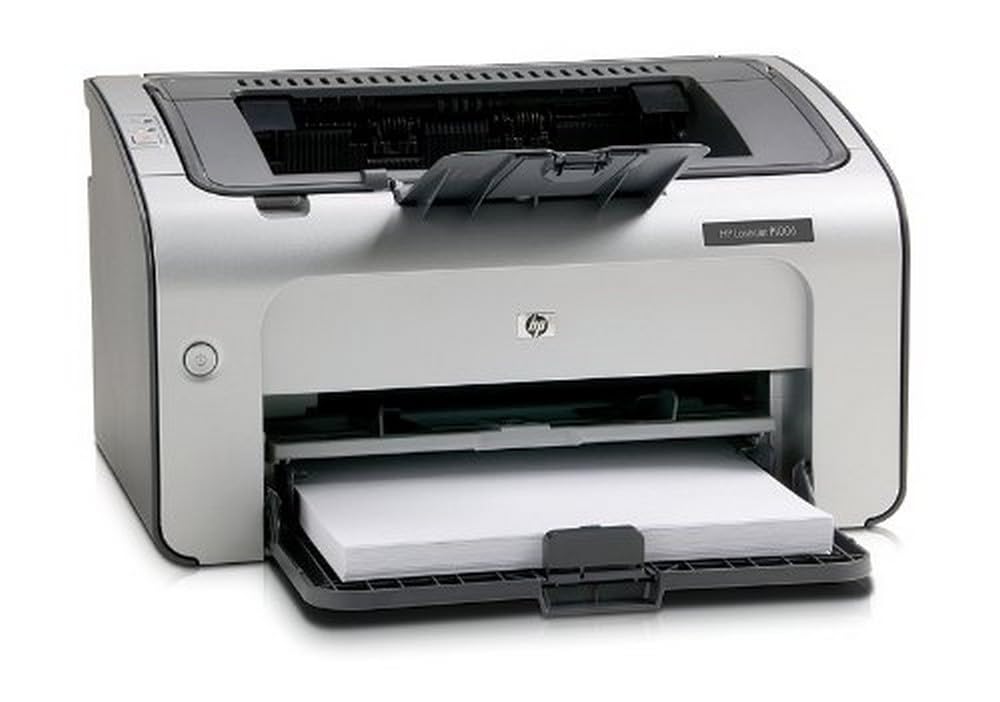 laserjet printer