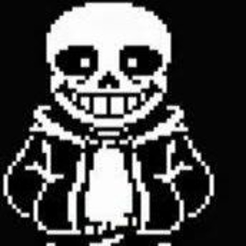 last breath sans