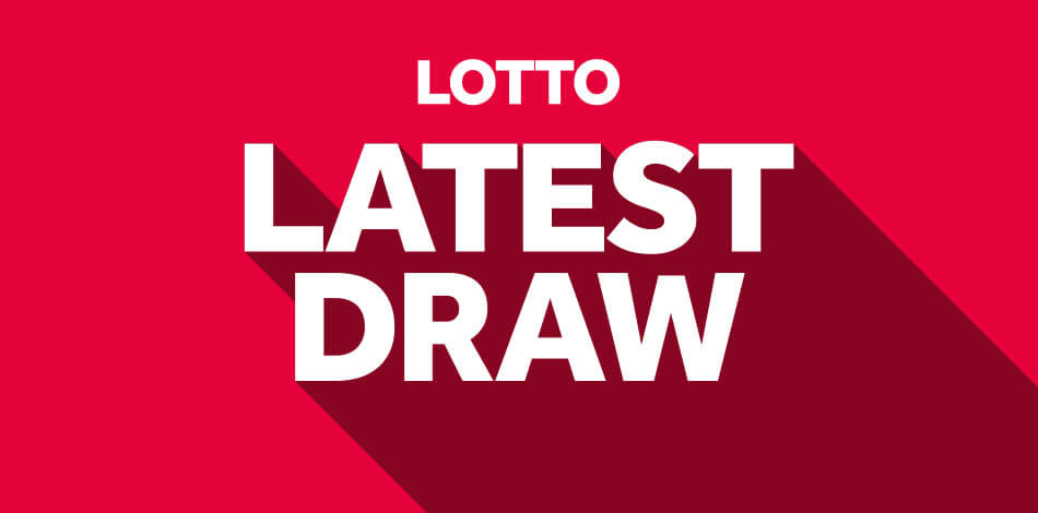 last nights lotto results uk