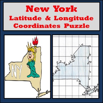 latitude see where children get together in new york