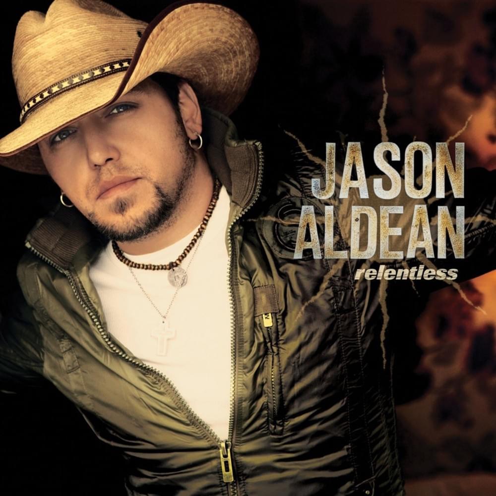 laugh until we cried jason aldean lyrics