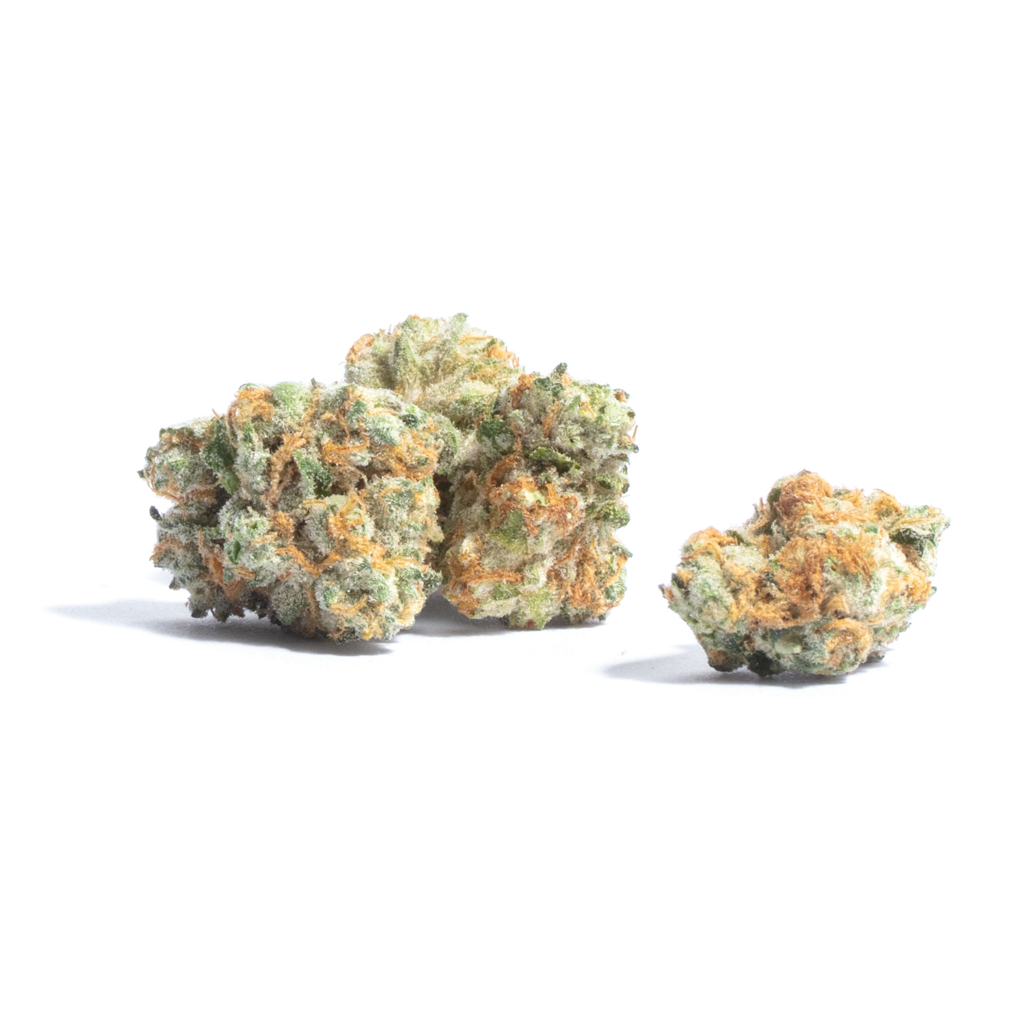 lavender gelato strain review