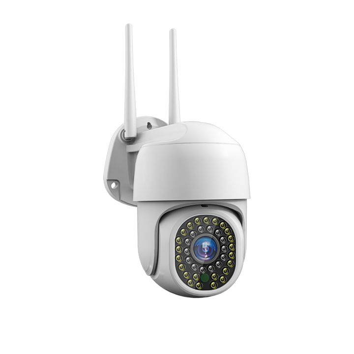 lazada cctv