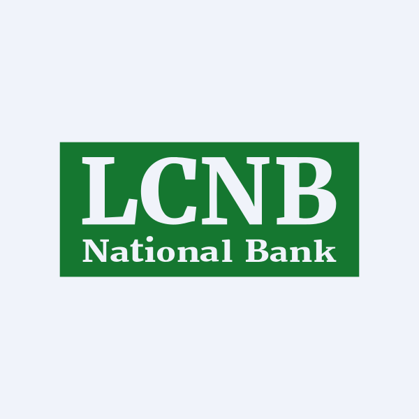 lcnb