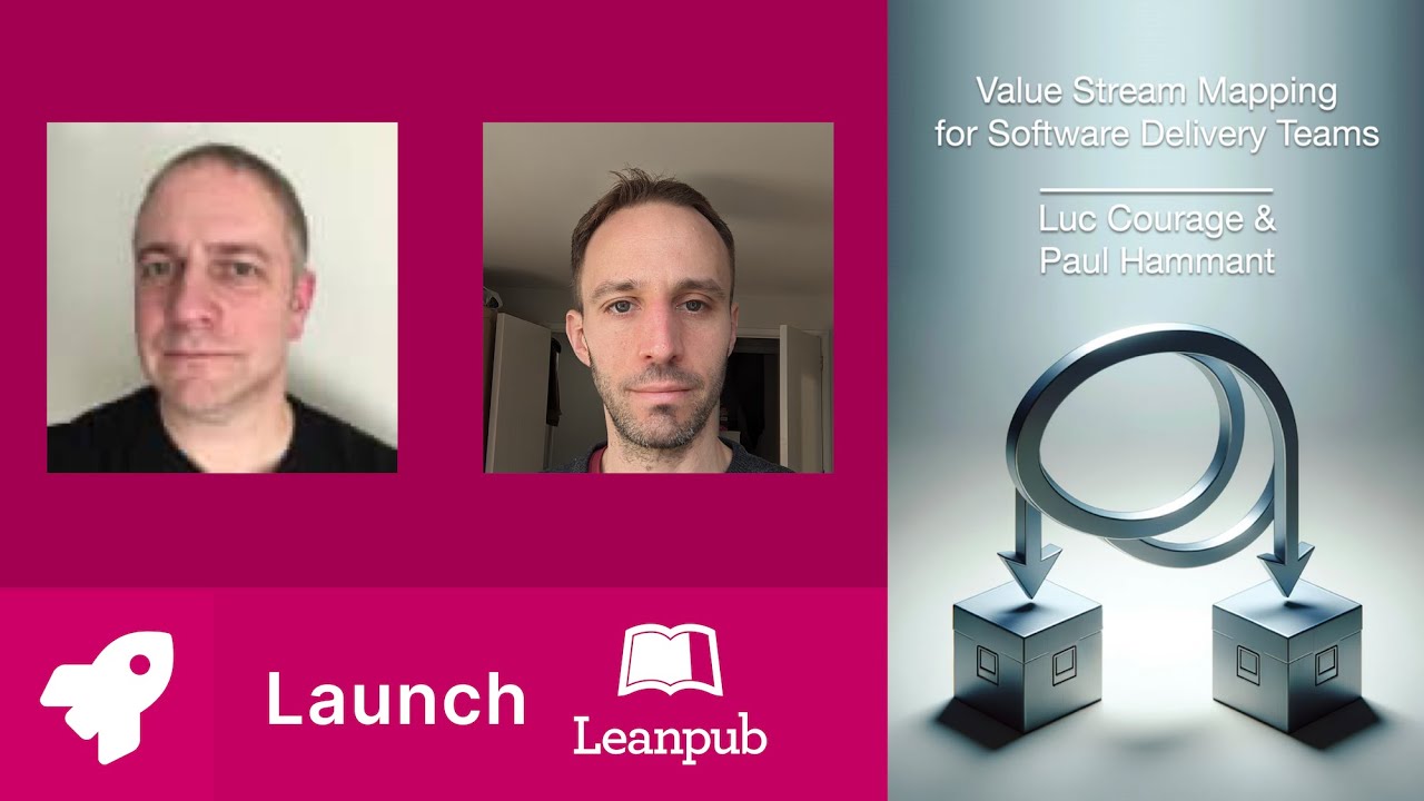 leanpub