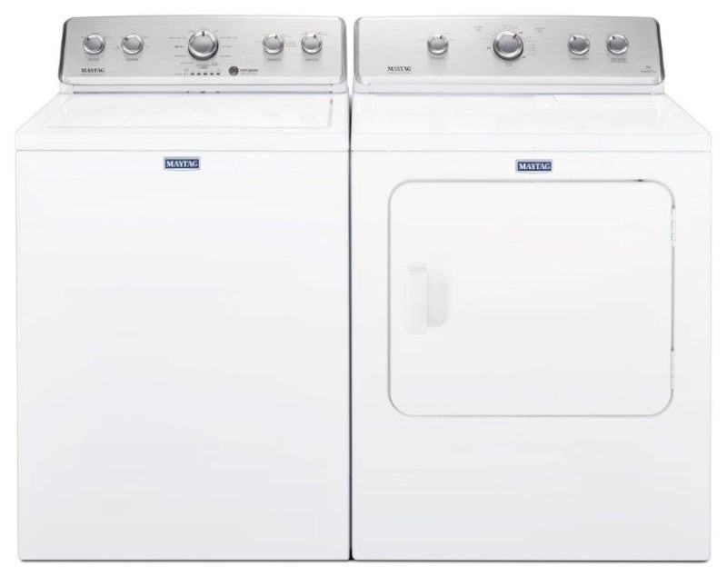 lease commercial washer and dryers manitoba