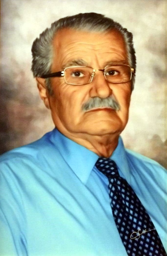 lebanese obituary ottawa