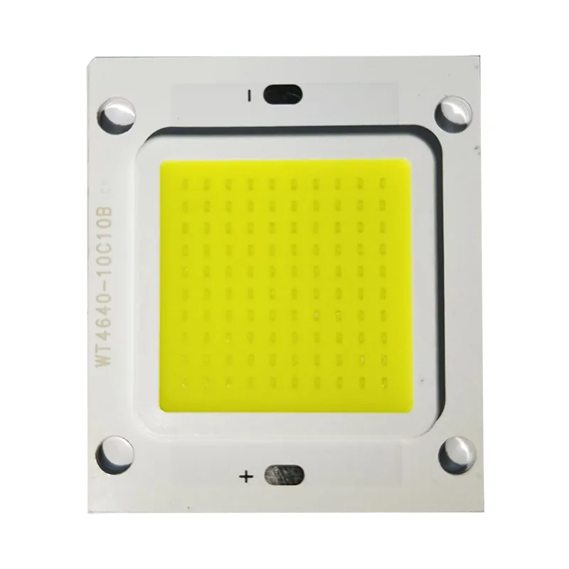 led 10b10c