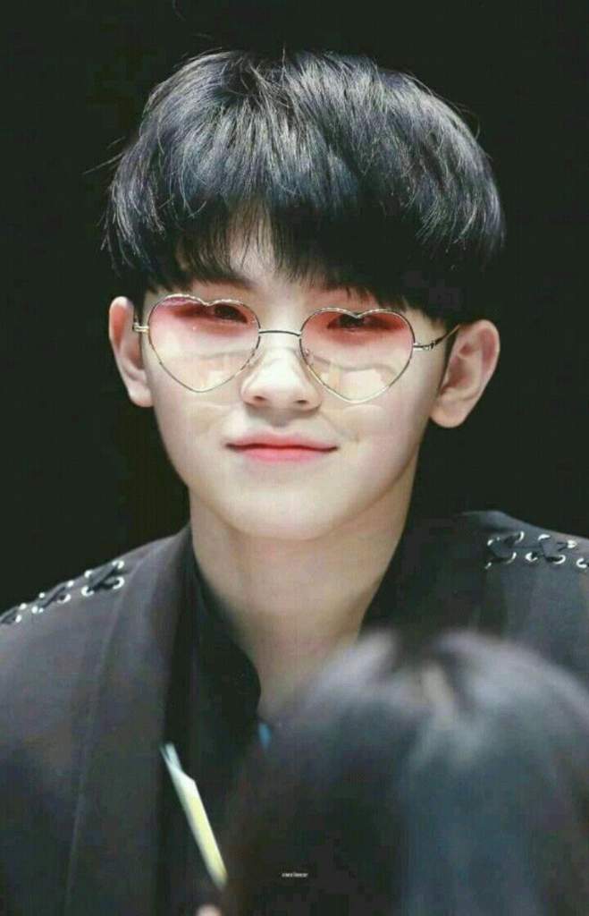 lee jihoon