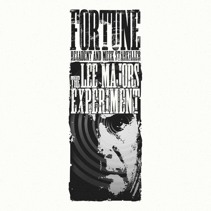 lee majors fortune