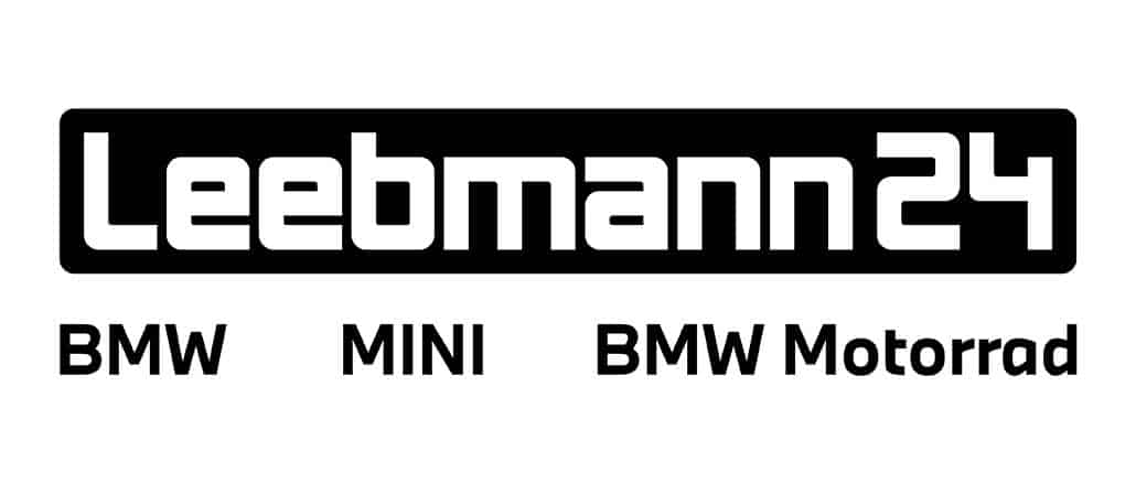 leebmann24 bmw