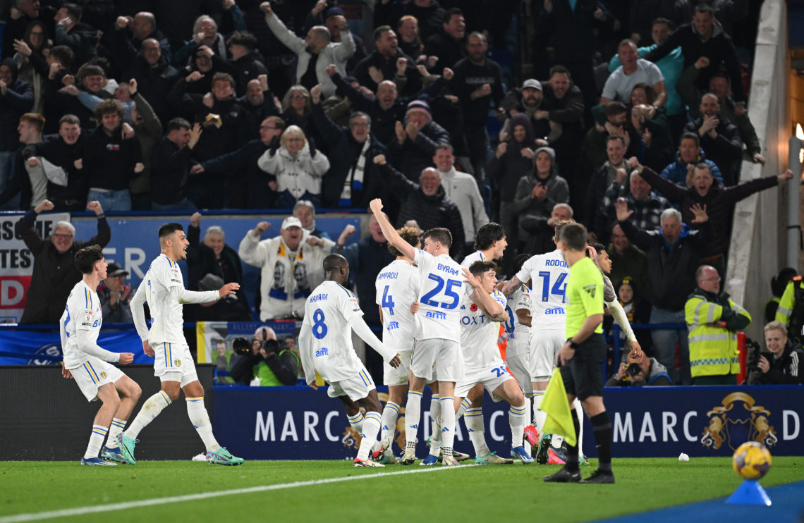 leeds united news now 24 7