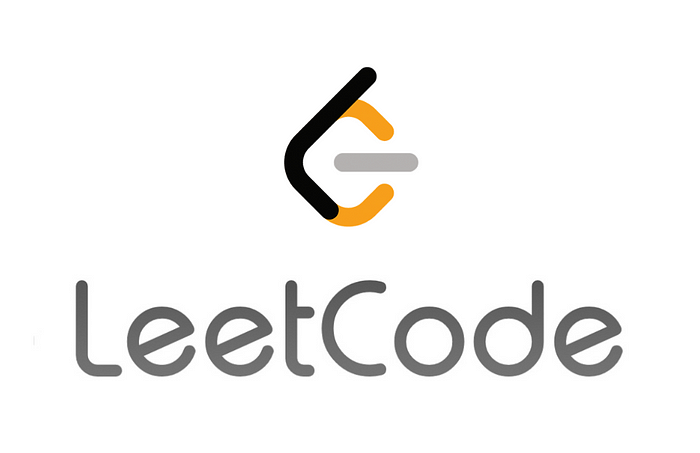 leetcode sql