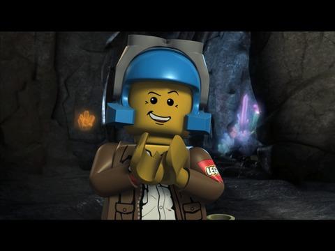 lego movie clutch powers